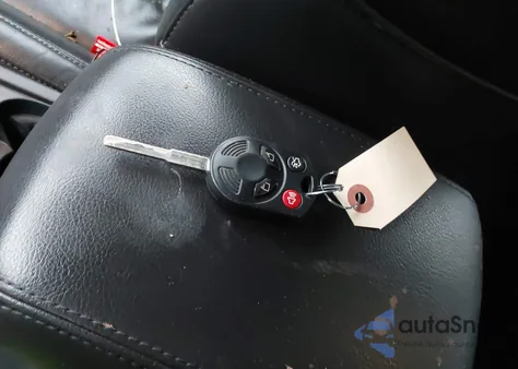 2016 Ford Focus Se из США, поврежденный, VIN 1FADP3K22GL311814